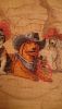 59ee41608076c_DSC_0569.thumb.jpg.544fe128671c52edb27c9e8155a93c16.jpg