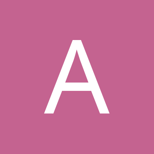 Аватар анютка 29