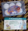 59eeec5d7dc2d_2017-10-2320-10-10.thumb.JPG.064d8270b04afe868dfbd7eddbd28a6d.JPG