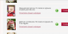 59efc35e1aa5b_(19).thumb.png.3b5b96e2af0245a807e7bff4ad4c3287.png