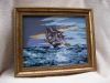 59f09d180becd_IMG_5389(2)-.thumb.JPG.87d5c3a1df30f3c756c4164a67837e04.JPG