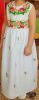 59f0d01d959ff_32290_13(1).thumb.jpg.3b9336403d2ea3cd86c95719dab541a2.jpg