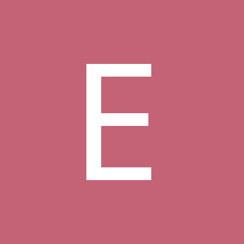 Аватар Евгения Анатольевна