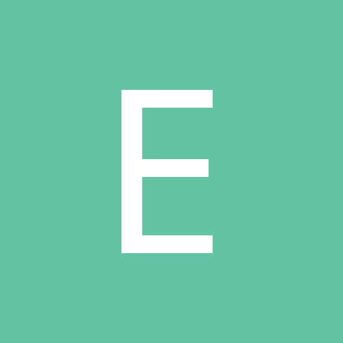 Аватар ЕЛЕНА6691