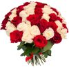 59f27899ae536_picture12(1).thumb.png.fbc128968d0fbf34080ef994abf5bc10.png