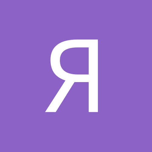 Аватар яAvrorA