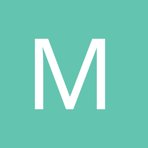 мираж