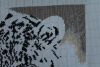 59f63cfb306ff_53.(2017)(16).thumb.JPG.9dc3d41dbe681d336a78740d22451e98.JPG