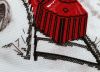 59f647445d706_-5-4.thumb.jpg.db70affb38e59f27c7d09871e8e636f3.jpg