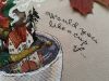 59f6474f36e86_.-8-10.thumb.jpg.b36b54d43ed17e1599785806a2eace47.jpg