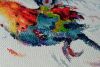 Пёрышко-на-счастье (фрагмент5).jpg