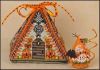 59f740505d414_autumn-miah-housemouse-insert-220x150_thumb300x210.thumb.jpg.64cb94ba3f484031d05a0d837e3b345a.jpg