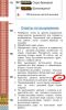Кокер-спаниэли2.jpg