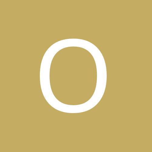 Аватар Окси