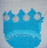59f8ce86430d1_2008.thumb.jpg.b595ba63ec3a5cde887110ad86d4a61e.jpg