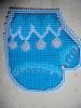 59f8ce89402ff_2009.thumb.JPG.eaca7e439275e12ea9ac36118c8b6122.JPG