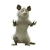 667704353.gif.3e9510628d201291b5fe3b0ddfb781f9.gif