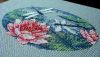 7.thumb.JPG.dcdd24feb177f27897d0570235e4d81e.JPG