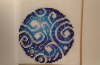 7.thumb.png.7d577d81912258326f14bf0dade3b09d.png