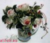8304.thumb.jpg.7ce96a048c307212e282647f099d40d9.jpg
