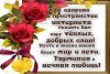 87077444-6492-4A07-B969-DC6904A77C18-6153-00000B401A8A2D34.thumb.jpeg.ada6b928439abc12237343695932ade1.jpeg