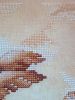 9.thumb.JPG.2700f67c6c9283e6273e705a8fc28941.JPG