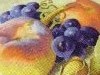 9.thumb.JPG.98f76c1c0088b0a0c86a5a4d3699999d.JPG?1508400323785
