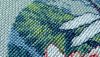 9.thumb.jpg.92c368d6bfa751a0b90d4c9136c72d89.jpg