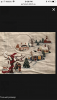 936744B5-C635-4C46-B2CC-323E9DE17394.thumb.png.aaa22150889ebc302ca77dc47a80bb33.png
