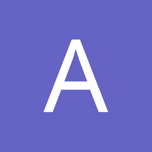 Аватар Ada_cat