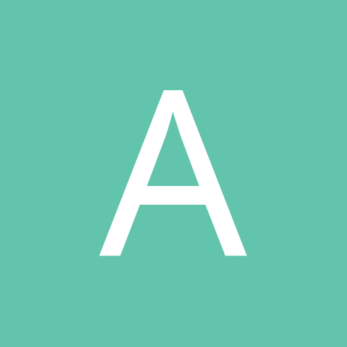 Аватар atod