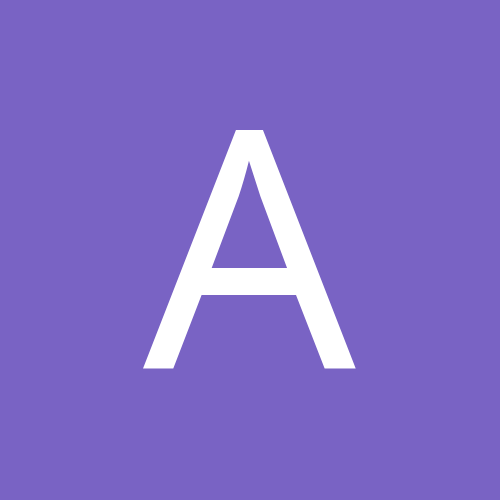 aidavladi