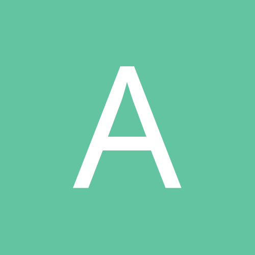 Avrora113