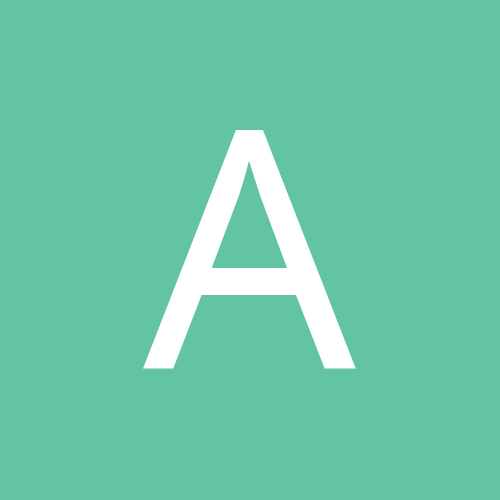 Аватар alpolga