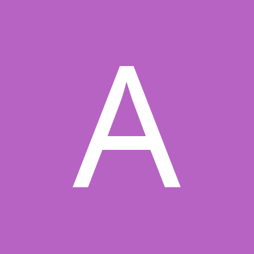 Аватар Anastasi_stitch