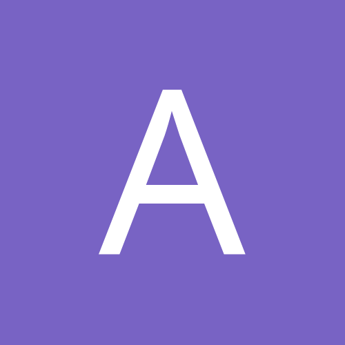 Аватар azzazzel