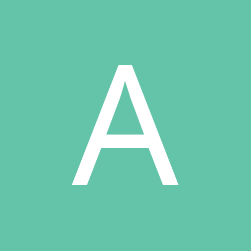 Аватар ausra 