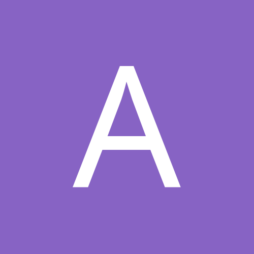 Аватар AF791009