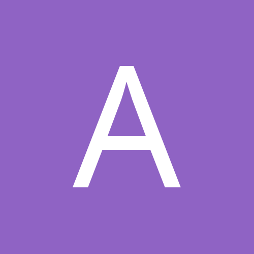 Аватар aluwka