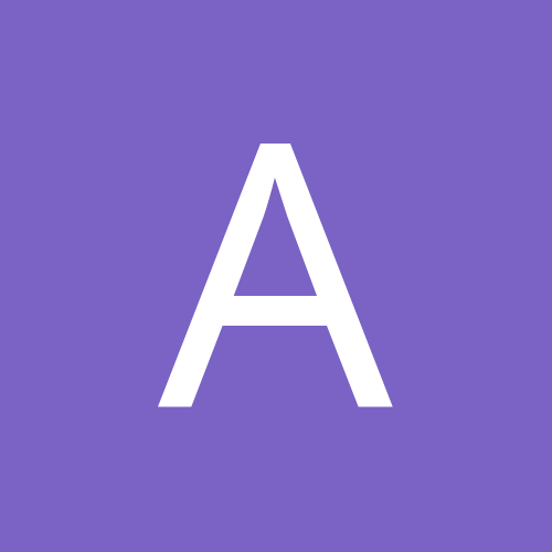 Аватар *Anay