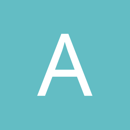 Acomys