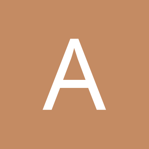 Аватар AIP