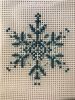 A4D8047F-BDDC-4EC3-868C-605C04BC61F0.thumb.jpeg.0af9e6dac5fbfc29617efe88664a6b1c.jpeg
