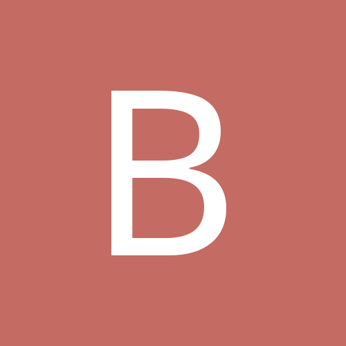 bimer51