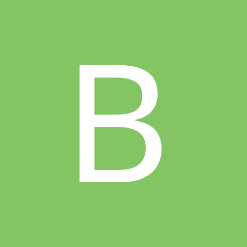 buska