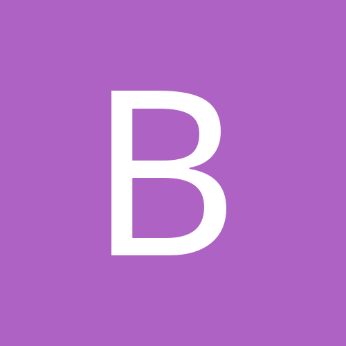 Аватар Beloshka