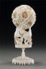 Bone-Carving-China-02.thumb.jpg.64be94b60a8dcc04a50d0e670c8e23b4.jpg
