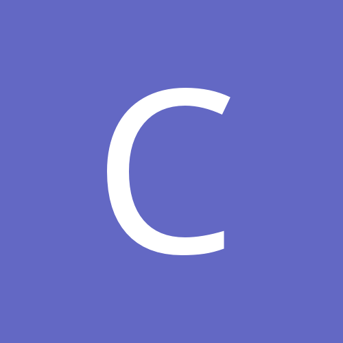 Аватар cara
