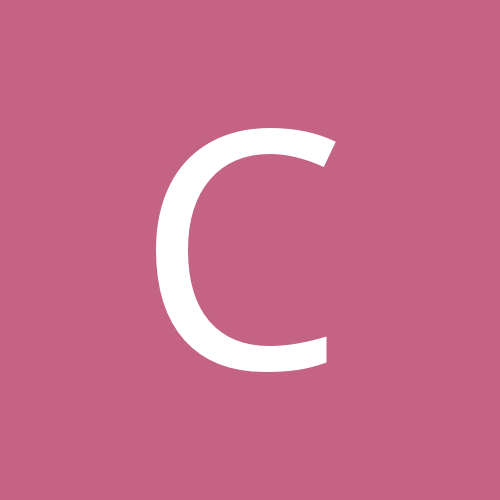 Аватар cosmos