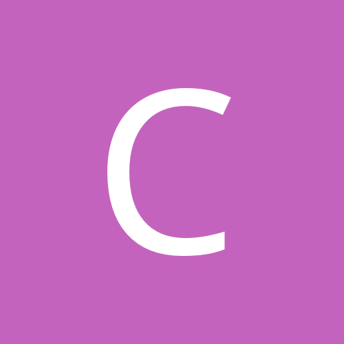 Аватар Caudalie